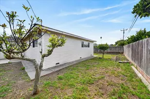 782 Fairfax Dr, Salinas, CA 93901 - Photo 17