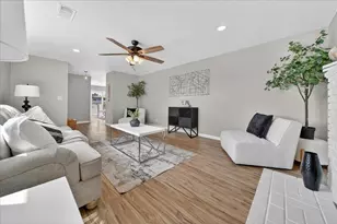 782 Fairfax Dr, Salinas, CA 93901 - Photo 5
