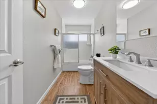 782 Fairfax Dr, Salinas, CA 93901 - Photo 13