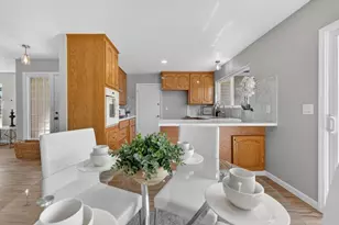 782 Fairfax Dr, Salinas, CA 93901 - Photo 7