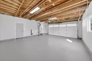 782 Fairfax Dr, Salinas, CA 93901 - Photo 19