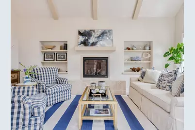 4 NE 10th &amp; Mission, Carmel, CA 93921 - Photo 3