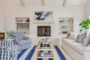 4 NE 10th &amp Mission, Carmel, CA 93921 - Photo 3