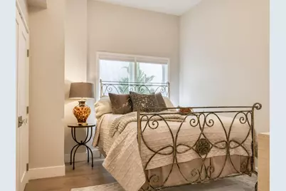 4 NE 10th &amp; Mission, Carmel, CA 93921 - Photo 35
