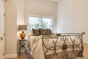 4 NE 10th &amp Mission, Carmel, CA 93921 - Photo 35