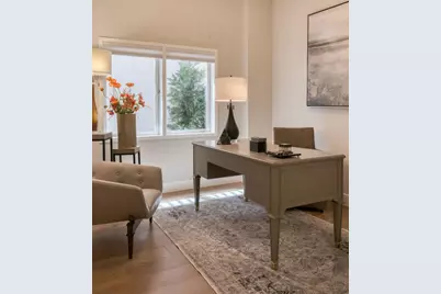 4 NE 10th &amp; Mission, Carmel, CA 93921 - Photo 31