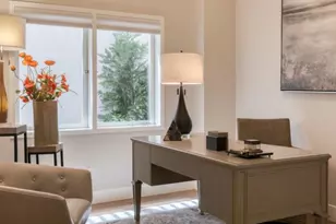 4 NE 10th &amp Mission, Carmel, CA 93921 - Photo 31