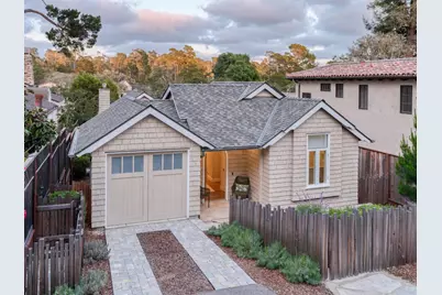 4 NE 10th &amp; Mission, Carmel, CA 93921 - Photo 23
