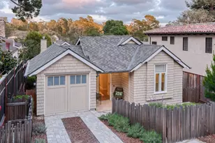 4 NE 10th &amp Mission, Carmel, CA 93921 - Photo 23