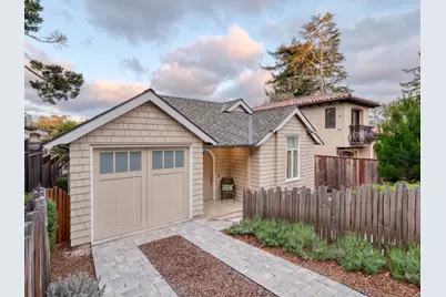 4 NE 10th &amp; Mission, Carmel, CA 93921 - Photo 21