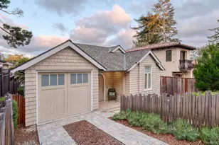 4 NE 10th &amp Mission, Carmel, CA 93921 - Photo 21
