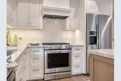 4 NE 10th &amp; Mission, Carmel, CA 93921 - Photo 11