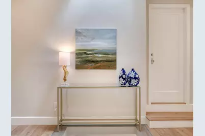 4 NE 10th &amp; Mission, Carmel, CA 93921 - Photo 13