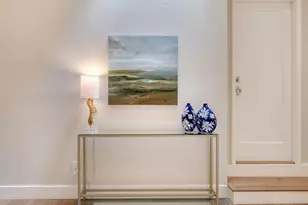 4 NE 10th &amp Mission, Carmel, CA 93921 - Photo 13