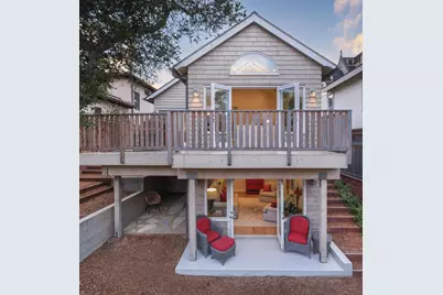 4 NE 10th &amp; Mission, Carmel, CA 93921 - Photo 19