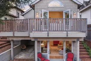 4 NE 10th &amp Mission, Carmel, CA 93921 - Photo 19