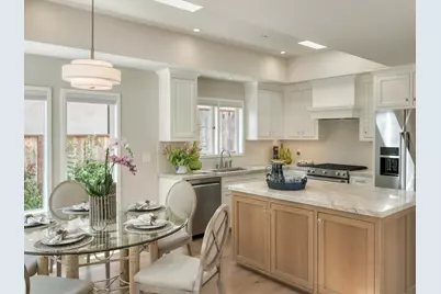 4 NE 10th &amp; Mission, Carmel, CA 93921 - Photo 9