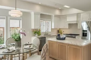 4 NE 10th &amp Mission, Carmel, CA 93921 - Photo 9