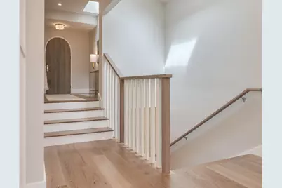 4 NE 10th &amp; Mission, Carmel, CA 93921 - Photo 15