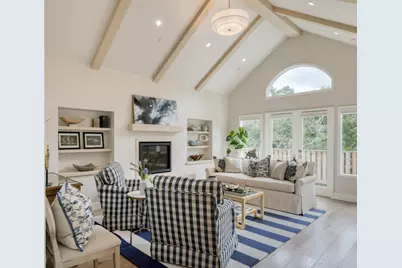 4 NE 10th &amp; Mission, Carmel, CA 93921 - Photo 1