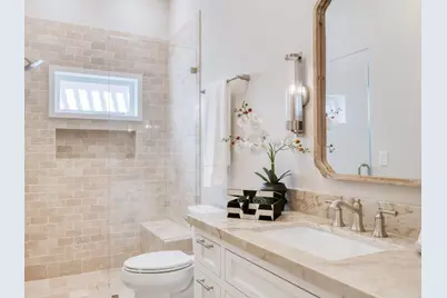 4 NE 10th &amp; Mission, Carmel, CA 93921 - Photo 33