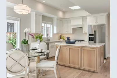 4 NE 10th &amp; Mission, Carmel, CA 93921 - Photo 7