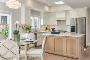 4 NE 10th &amp Mission, Carmel, CA 93921 - Photo 7