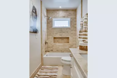 4 NE 10th &amp; Mission, Carmel, CA 93921 - Photo 39