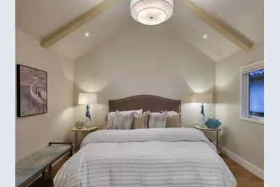 4 NE 10th &amp; Mission, Carmel, CA 93921 - Photo 25