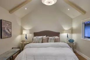4 NE 10th &amp Mission, Carmel, CA 93921 - Photo 25