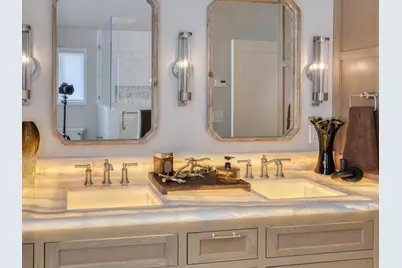 4 NE 10th &amp; Mission, Carmel, CA 93921 - Photo 27