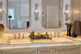 4 NE 10th &amp Mission, Carmel, CA 93921 - Photo 27