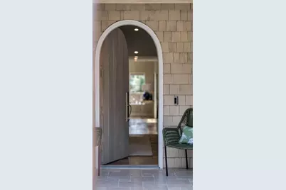 4 NE 10th &amp; Mission, Carmel, CA 93921 - Photo 43