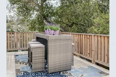 4 NE 10th &amp; Mission, Carmel, CA 93921 - Photo 17