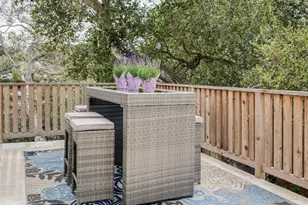 4 NE 10th &amp Mission, Carmel, CA 93921 - Photo 17