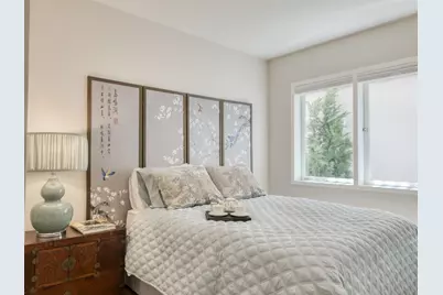 4 NE 10th &amp; Mission, Carmel, CA 93921 - Photo 37
