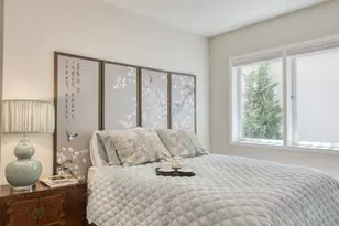 4 NE 10th &amp Mission, Carmel, CA 93921 - Photo 37