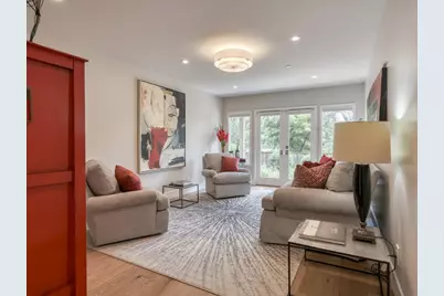 4 NE 10th &amp; Mission, Carmel, CA 93921 - Photo 41
