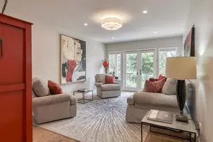 4 NE 10th &amp Mission, Carmel, CA 93921 - Photo 41