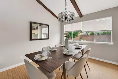 5342 Avenida Almendros, San Jose, CA 95123 - Photo 11