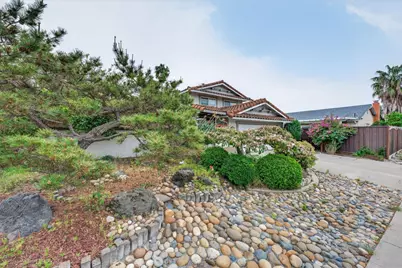 5342 Avenida Almendros, San Jose, CA 95123 - Photo 43