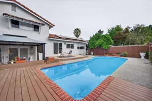 5342 Avenida Almendros, San Jose, CA 95123 - Photo 39