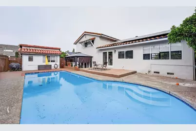 5342 Avenida Almendros, San Jose, CA 95123 - Photo 41
