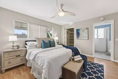 5342 Avenida Almendros, San Jose, CA 95123 - Photo 23