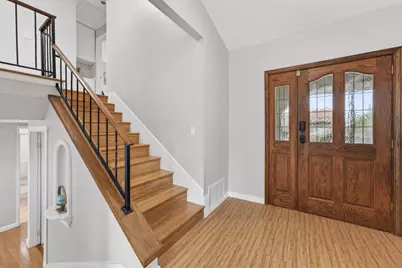 5342 Avenida Almendros, San Jose, CA 95123 - Photo 3