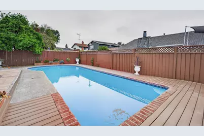 5342 Avenida Almendros, San Jose, CA 95123 - Photo 39