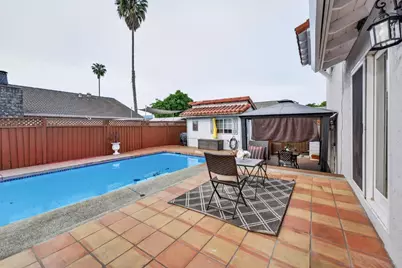 5342 Avenida Almendros, San Jose, CA 95123 - Photo 41