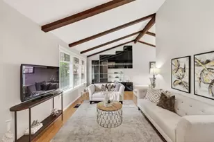 5342 Avenida Almendros, San Jose, CA 95123 - Photo 3