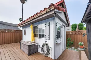 5342 Avenida Almendros, San Jose, CA 95123 - Photo 35