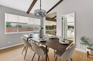 5342 Avenida Almendros, San Jose, CA 95123 - Photo 13